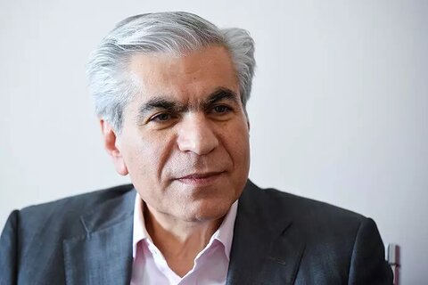 خسارت بزرگ در کمین اقتصاد ایران