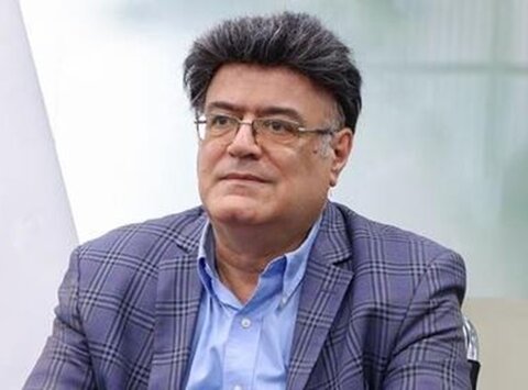 افزایش خزنده قیمت‌ها ادامه دارد