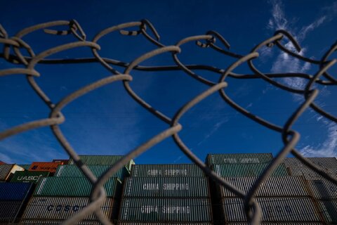 خبری از پایان رکود نیست!