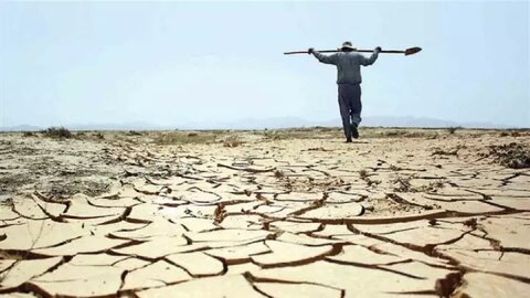 خط و نشان استاندار برای بحران آب