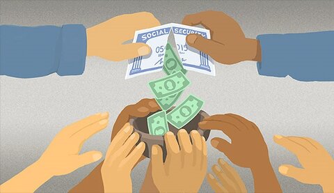 راه های نوین پاداش دهی به سهامداران