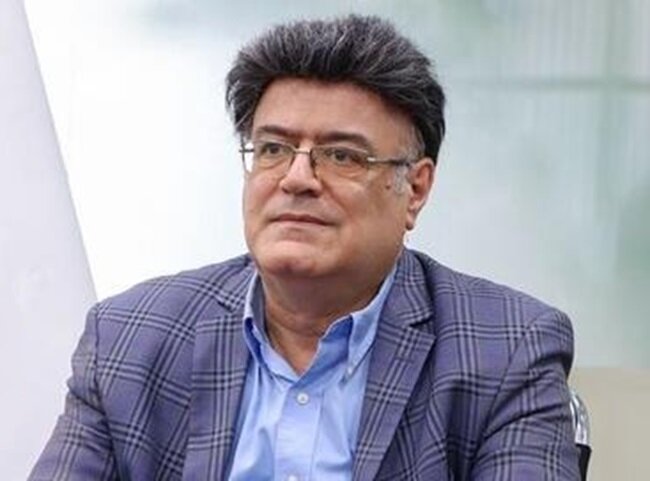 افزایش خزنده قیمت‌ها ادامه دارد