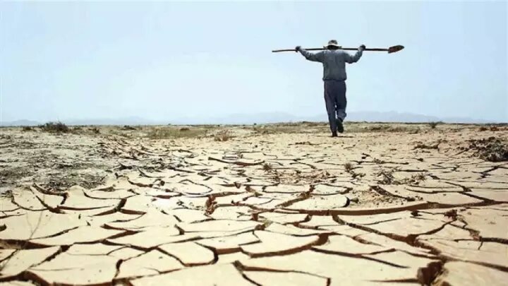 خط و نشان استاندار برای بحران آب