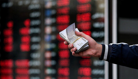 از توزیع سود تا تامین مالی توسعه