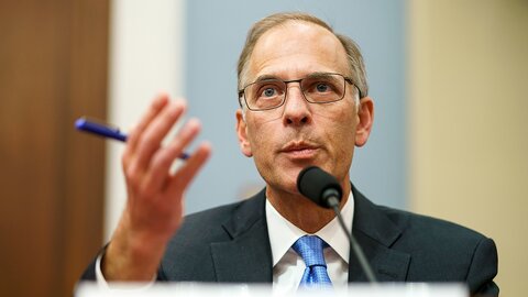 ۲۰۲۵؛ سال توفان‌های اقتصادی