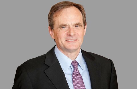 فناوری به تنهایی کافی نیست!