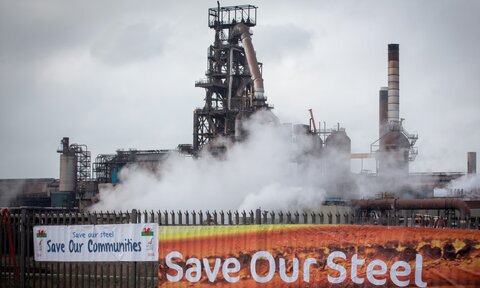 کوره‌های خاموش