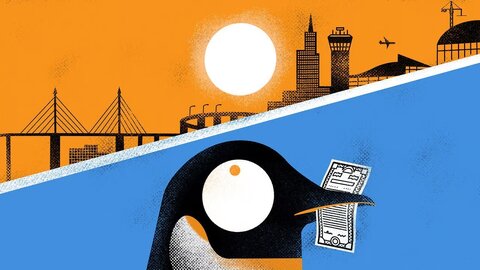 رقابت ژئوفلزی