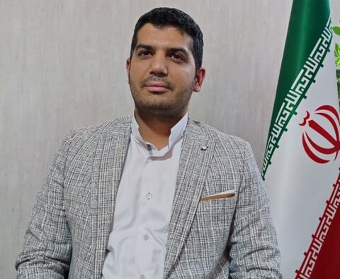 تغییر معادلات انرژی