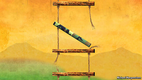 فراتر از سیاست‌صنعتی