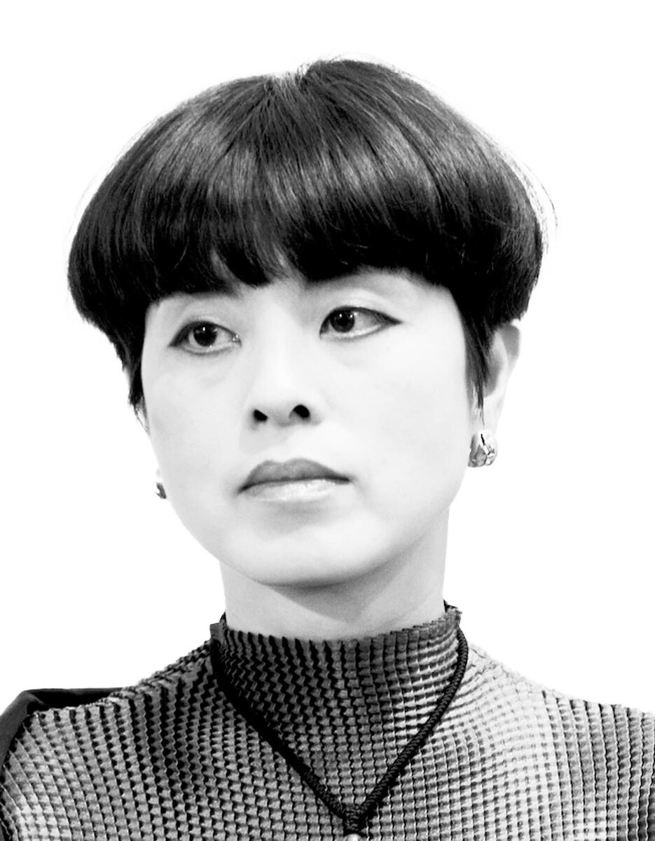 بقا در تعامل با جهان