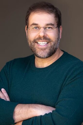 وقتی سیاست جای تخصص را می‌گیرد  جرمی سوری