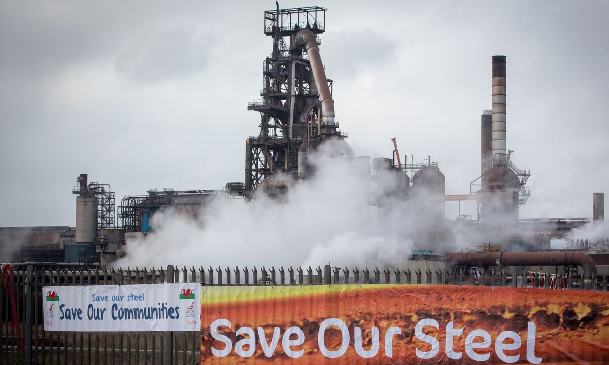 کوره‌های خاموش