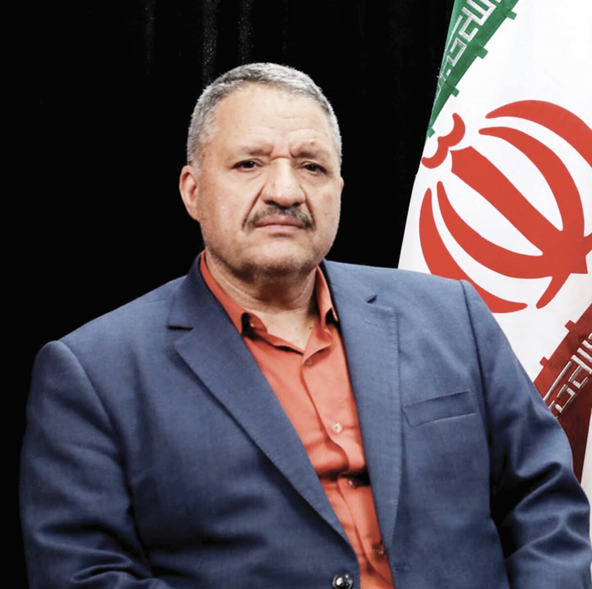 فاصله معنادار