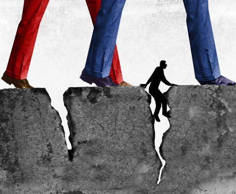 اعتمادسازی معدنی