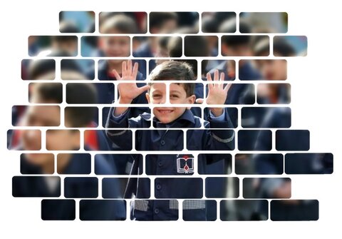 مدرسه‌سازی؛ مسئولیت یا استراتژی توسعه؟