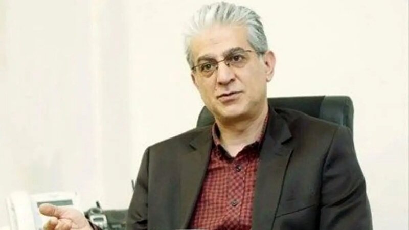 مخاطرات سود بالای مجامع