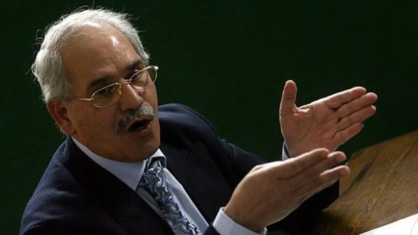 نیروگاه خورشیدی؛ تنها مسیر نجات صنعت