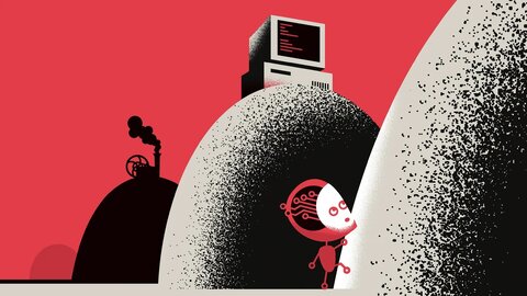 تله تکنولوژی