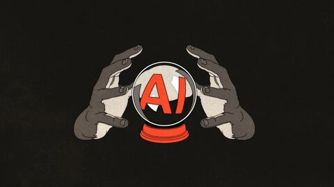 کدهای فربیکار