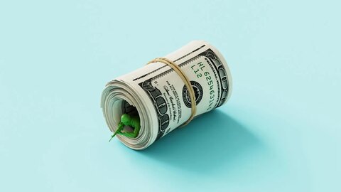 شمشیر دولبه