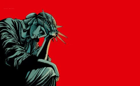 قمار در توفان