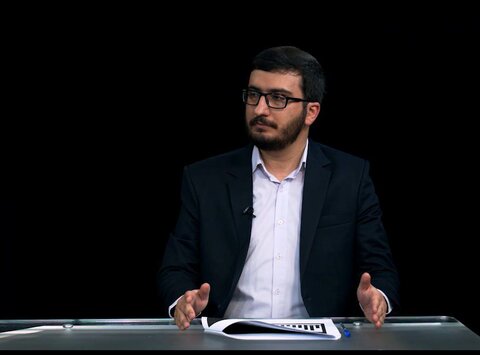 توسعه میادین گازی در گرو مشارکت داخلی و خارجی