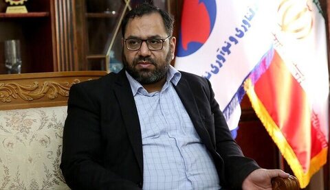 انتقال تکنولوژی؛ کلید ورود صنایع به میادین گازی