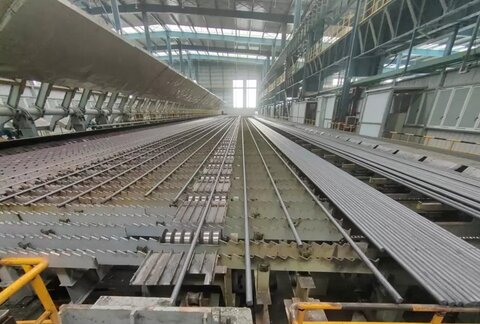 فروش با تخفیف ۸۳ درصدی