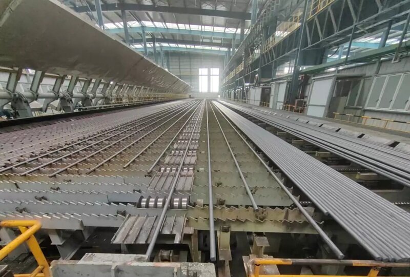 فروش با تخفیف ۸۳ درصدی