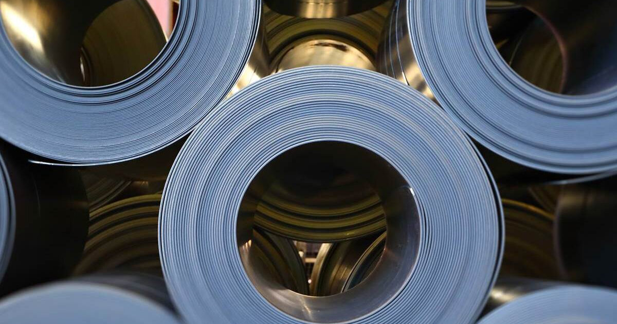 عراق سقوط کرد، یمن و سوریه میدان‌دار فولاد شدند