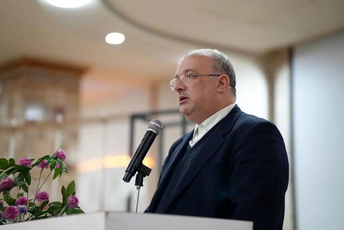 از ناترازی برق تا ناترازی اعتماد