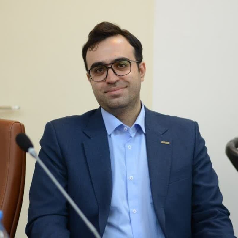 «سیبام»؛ فرمانده نوین خطوط احیای مستقیم