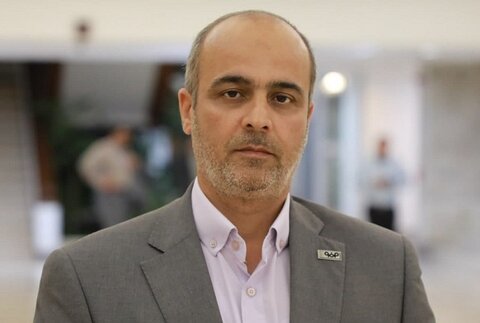 بازتعریف مسیر تولید با راه‌حل‌های فناوری