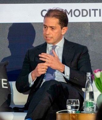 چرا فرآوری معدنی برای امنیت ملی اهمیت دارد؟