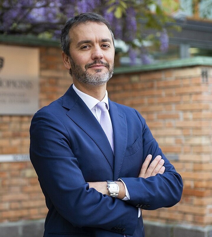 نقش افزایش هزینه‌های دفاعی اروپا در توسعه اقتصادی