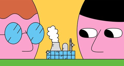 دستاورد پاک