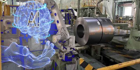 هوش مصنوعی در خدمت کربن‌زدایی