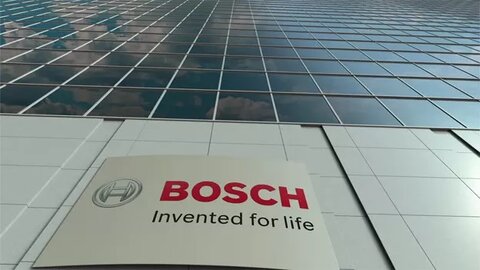 نوآوری بیکران