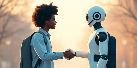 تصویر فریبنده