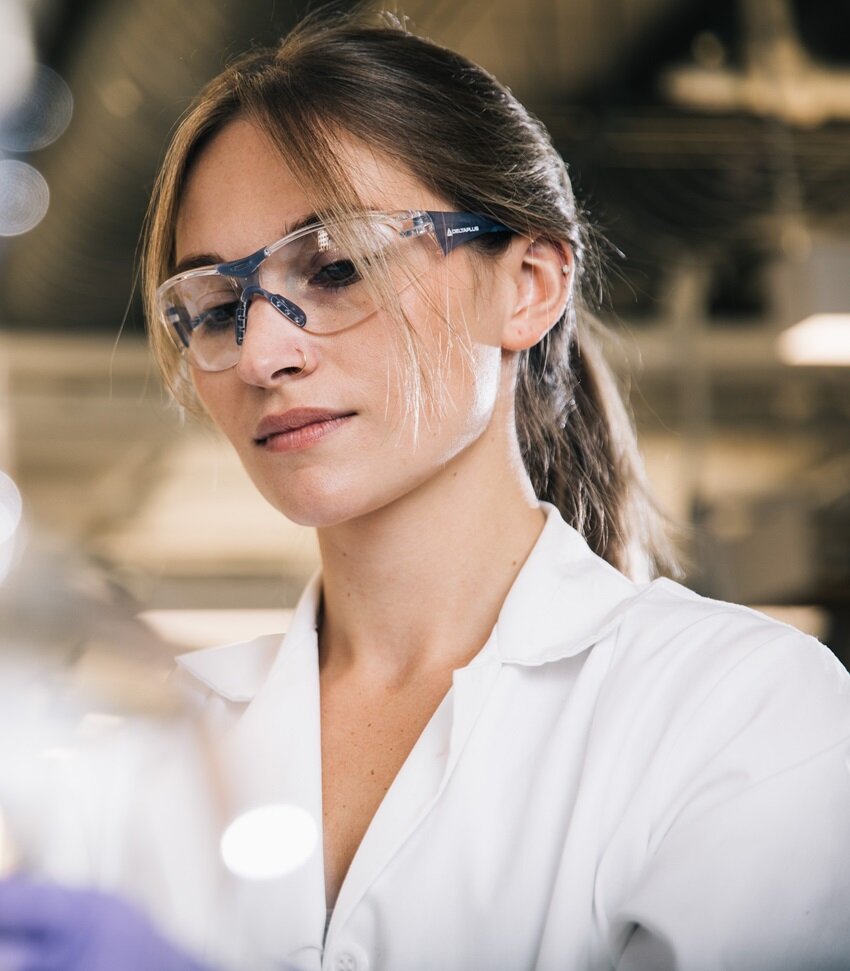 تشدید رقابت بر سر نسل جدید تکنولوژی خورشیدی