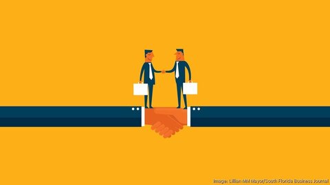 هم‌جوشی استراتژیک