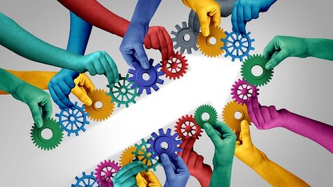 پیوند سودآور