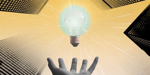 چگونه نوآوری از «محصول» به «فرایند» تغییر ماهیت داد؟