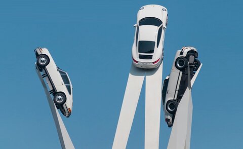 برنده نهایی