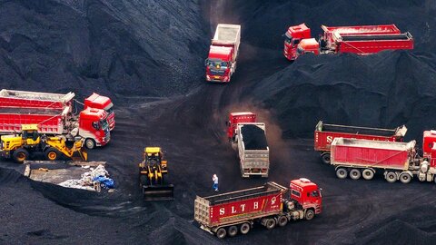 نوآوری، پایداری و سودآوری