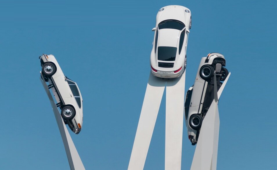 برنده نهایی