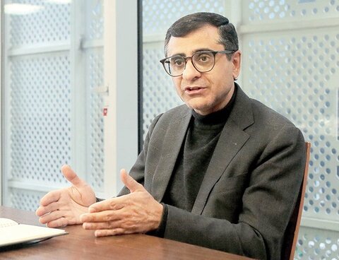 چالش‌های حکمرانی مبتنی بر نفتی