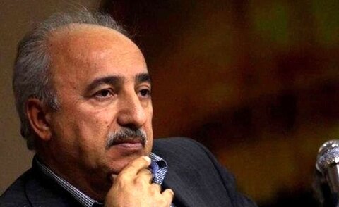 کنترل تورم با اصلاح بودجه