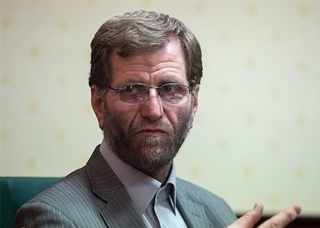 بحران ارزی و چالش‌های اقتصادی